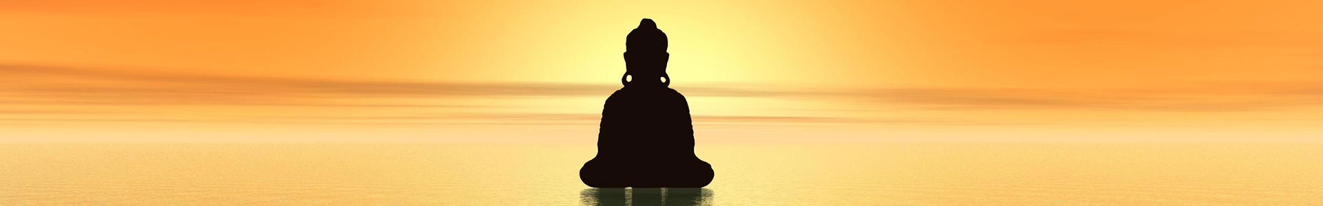 Kriya Yoga